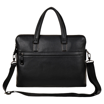 Мужская кожаная сумка 9975