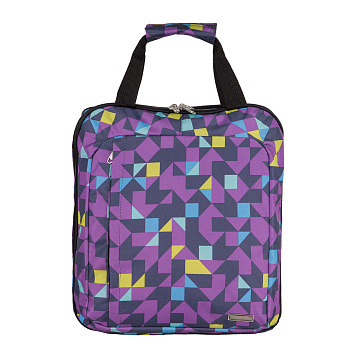 Чемодан Пилот П7094