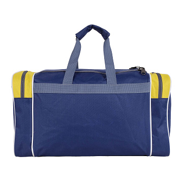 Спортивная сумка П9009/6