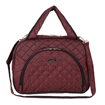 Дорожная сумка 7038.1