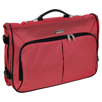 Портплед П7103