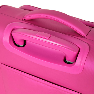 Чемодан малый Р2319 (16")