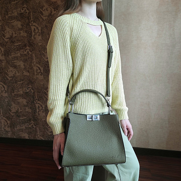 Женская сумка  86001