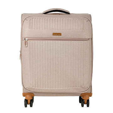 Чемодан малый Р1913  (19