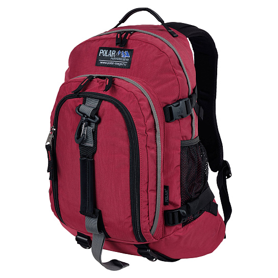 Городской рюкзак П955