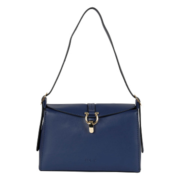 Женская сумка  1012