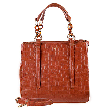 Женская сумка  3412