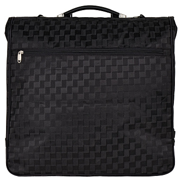 Сумка-портплед П7115