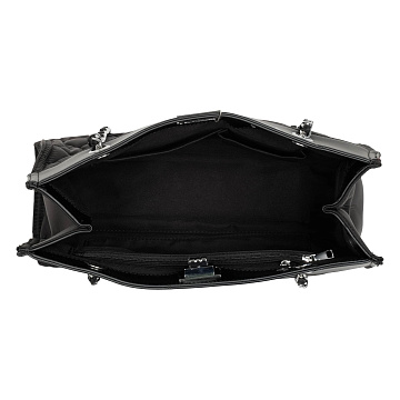 Женская сумка  21286S