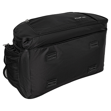 Спортивная сумка 6063п