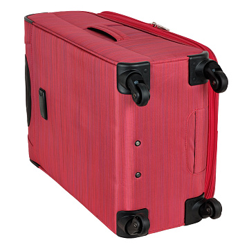 Чемодан средний Р1801 (3-ой) (24")