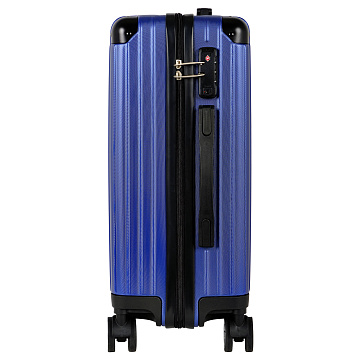 Чемодан PC малый Р5688(3-ой) 20"