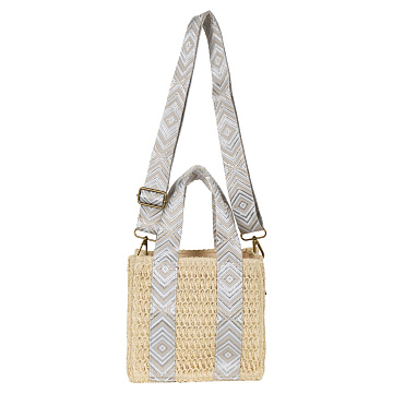 Женская сумка  24697S