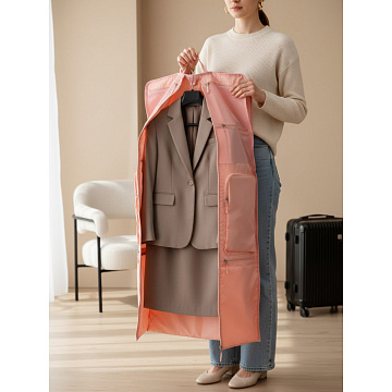 Сумка-портплед 6439PI