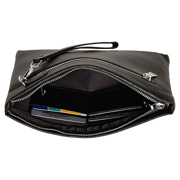 Мужская кожаная сумка 948