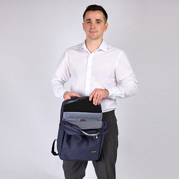 Городской рюкзак П0047