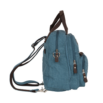 Сумка-рюкзак П5192L