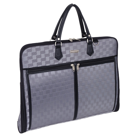 Портплед 7054д