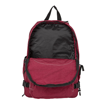 Городской рюкзак П901