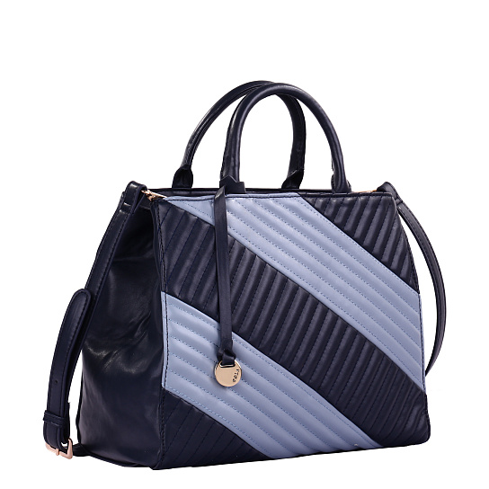 Женская сумка  74516