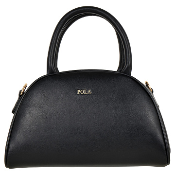 Женская сумка  2439