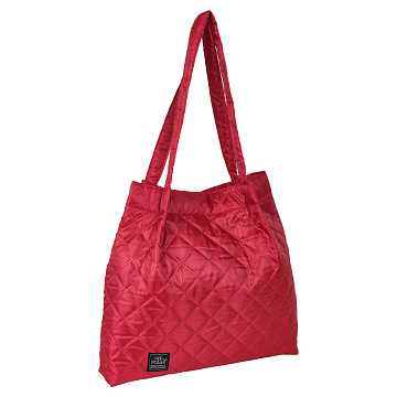 Сумка складная П7127