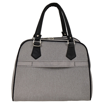 Дорожная сумка П7082н