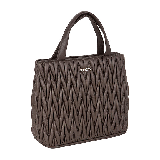 Женская сумка  81022