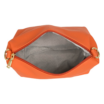 Женская сумка  8629