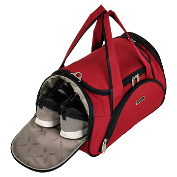 Спортивная сумка 7069н