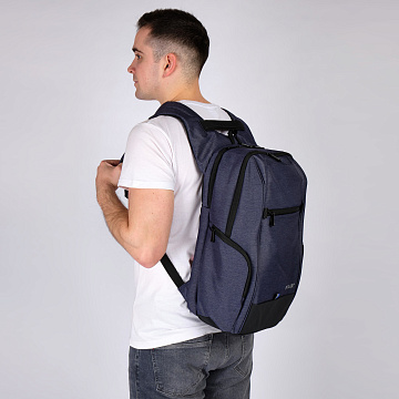 Городской рюкзак П0276