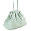 Женская сумка  21276 (Зеленый)