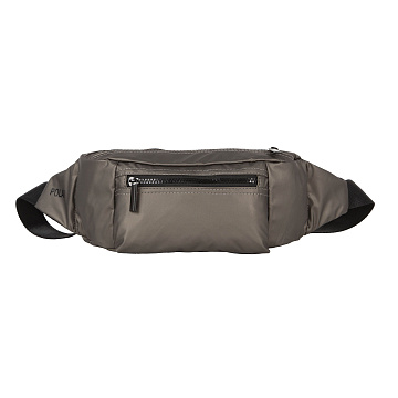 Сумка на пояс 18250