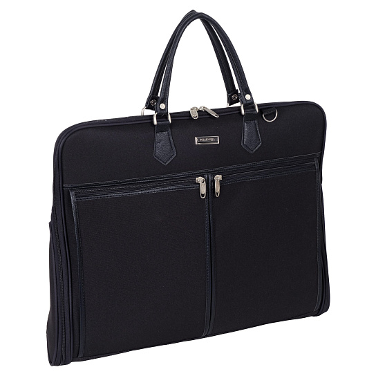 Портплед 7054д