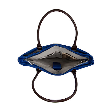 Сумка для ноутбука П8017