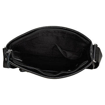 Мужская кожаная сумка 1022