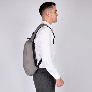 Городской рюкзак К3149