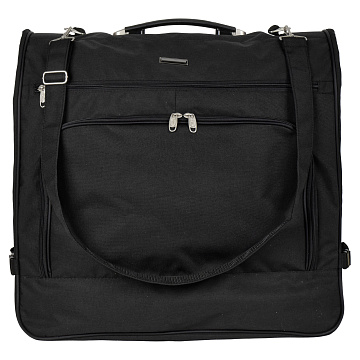 Сумка-портплед П7115н