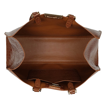 Женская сумка  20169