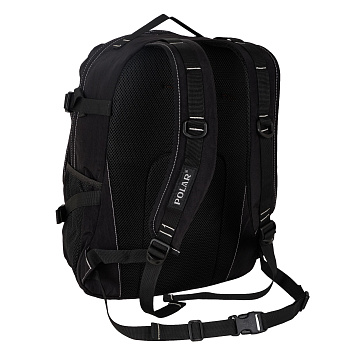 Городской рюкзак П876