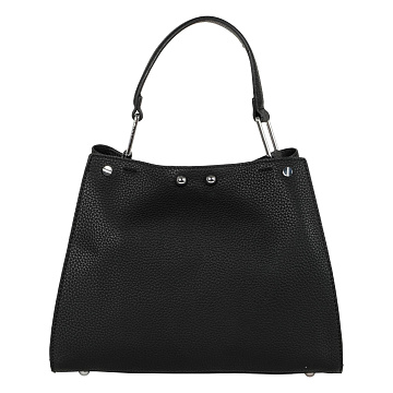 Женская сумка  86001