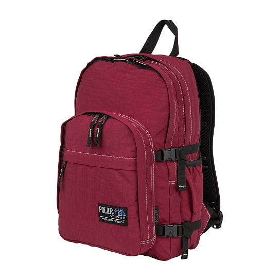 Городской рюкзак П901