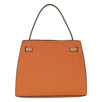 Женская сумка  883F