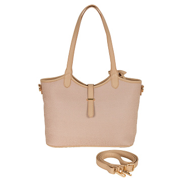 Женская сумка  2432