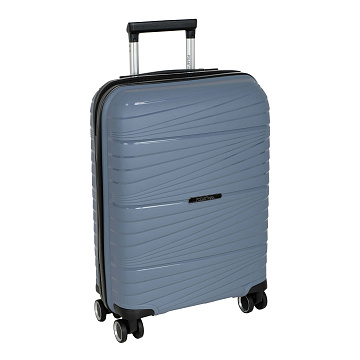 Чемодан PP малый РР820 (3-ой) 20"