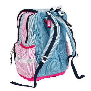 Школьный рюкзак Д1410