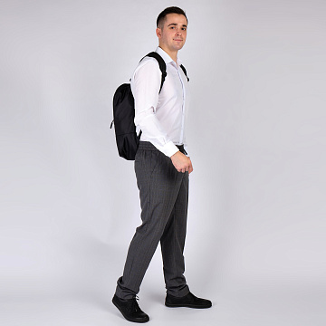 Городской рюкзак П0308