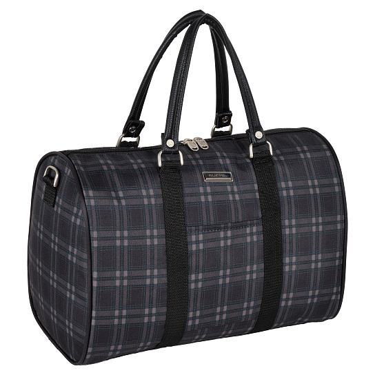 Дорожная сумка П7130