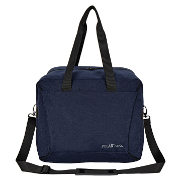 Дорожная сумка ТВ0110