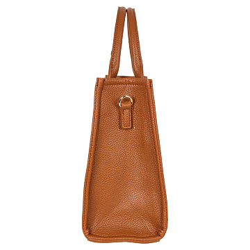 Женская сумка  2458